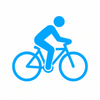 Cycling